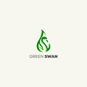 Logo Design by Tordoria