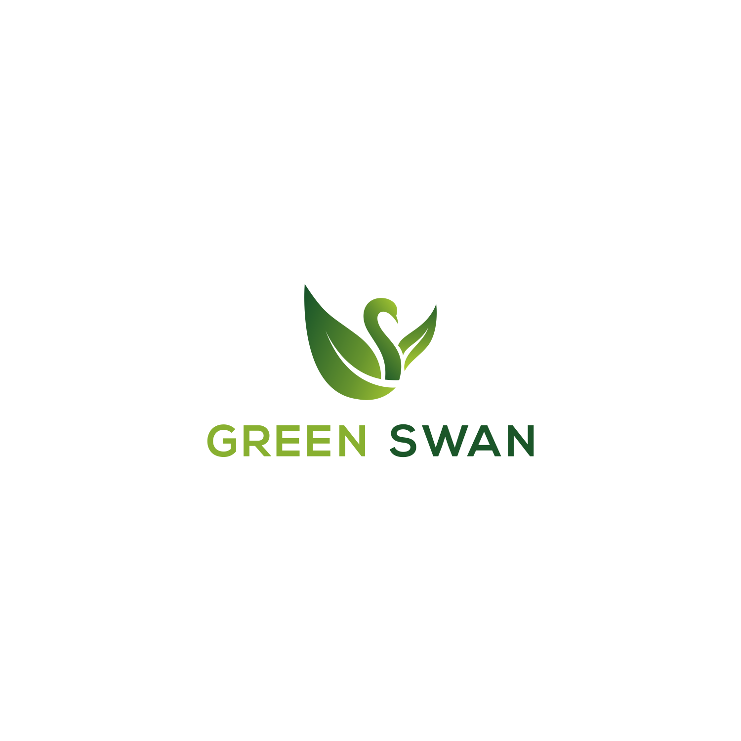 Logo Design by ristiana_design for this project | Design #27243406