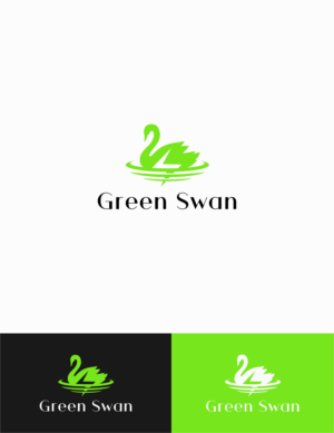 Logo Design by hamkur for this project | Design: #27222973