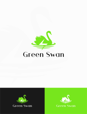 Logo Design by hamkur for this project | Design: #27224979