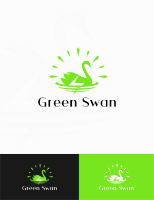 Logo Design by hamkur for this project | Design: #27225031