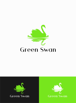 Logo Design by hamkur for this project | Design: #27225448