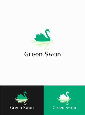 Logo Design by hamkur for this project | Design: #27225455
