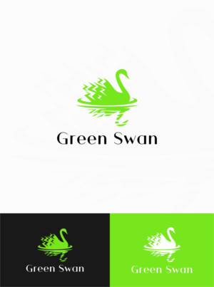 Logo Design by hamkur for this project | Design: #27225475