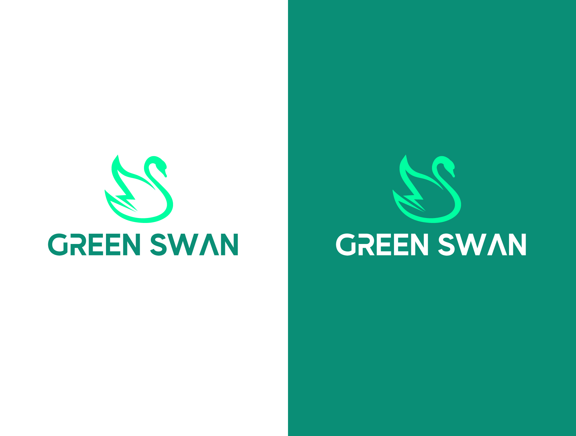 Logo Design by Birdcage for this project | Design: #27222905