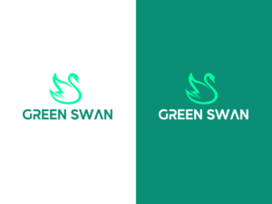 Design de Logo par Birdcage