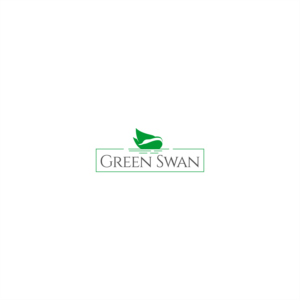 Logo Design by Arham Hidayat for this project | Design: #27235104