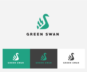 Logo Design by radleon for this project | Design: #27231723