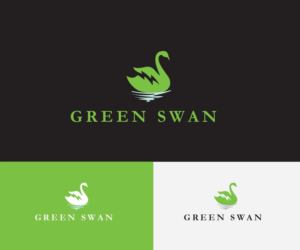 Logo Design by radleon for this project | Design: #27231724