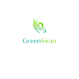 Logo Design by borzoid for this project | Design: #27221631