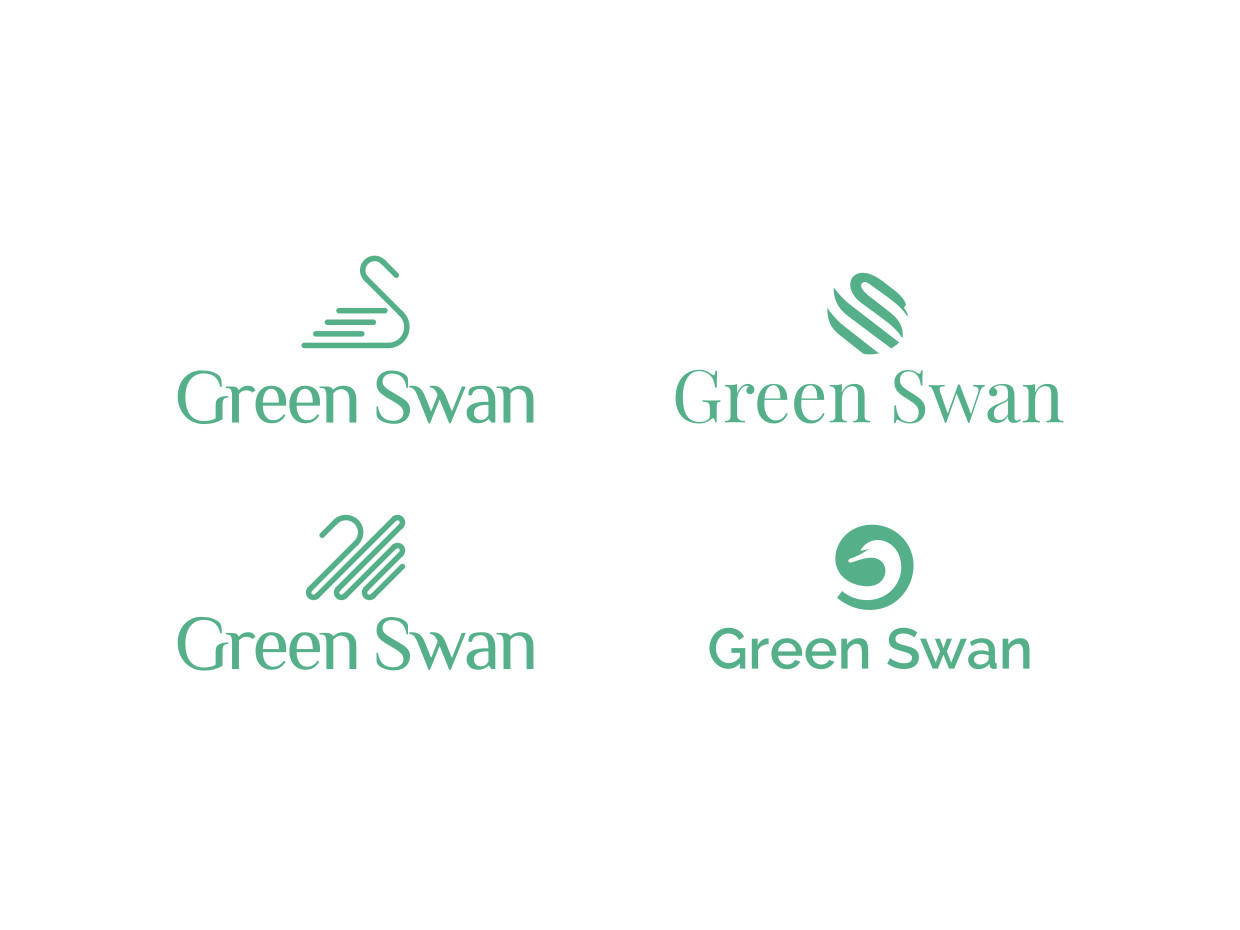 Logo Design by Atvento Graphics for this project | Design #27229052