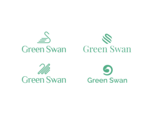 Logo Design by Atvento Graphics for this project | Design: #27229052