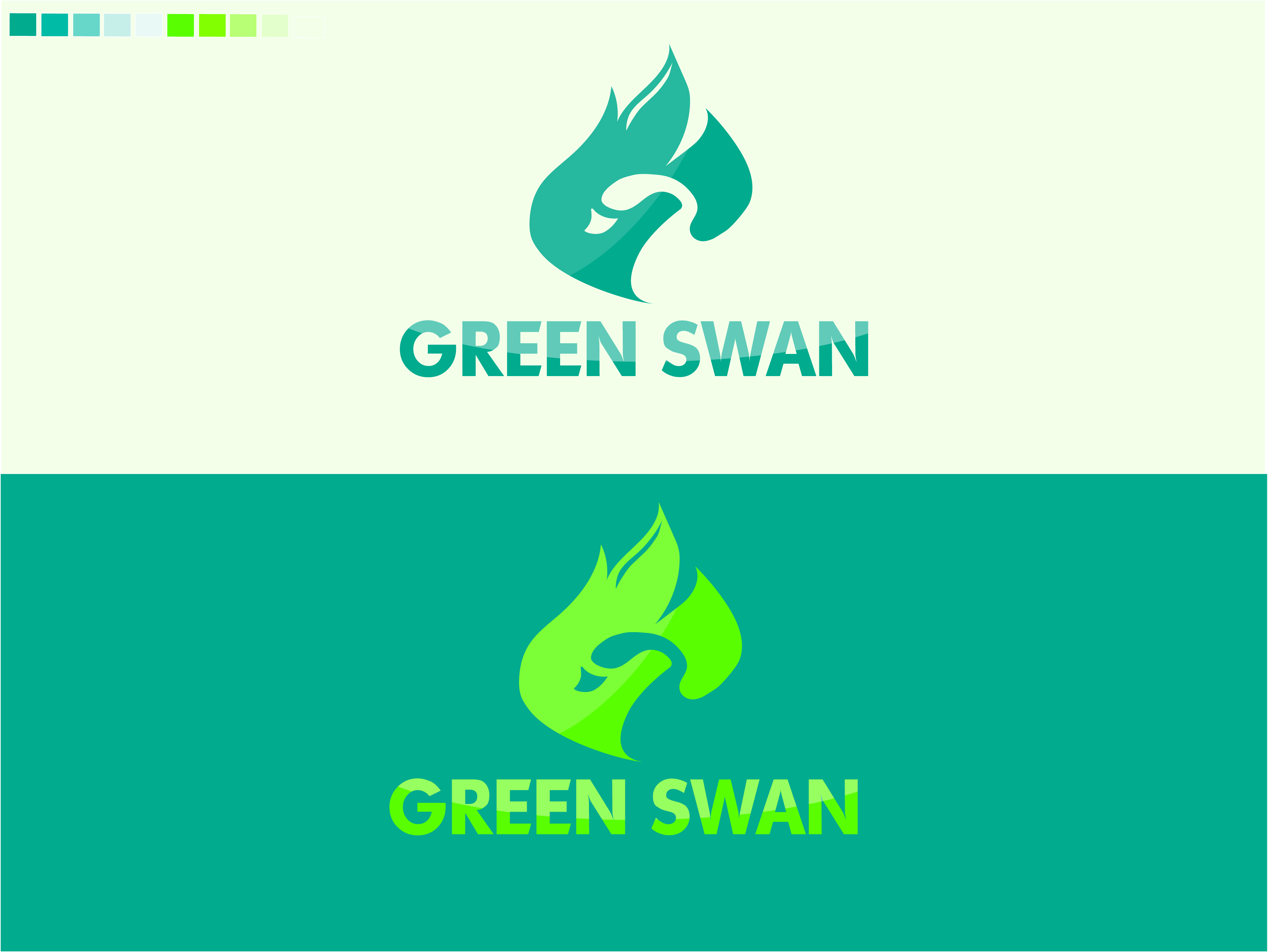 Diseño de Logo por haitomi para este proyecto | Diseño #27251087
