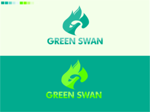 Logo Design by haitomi