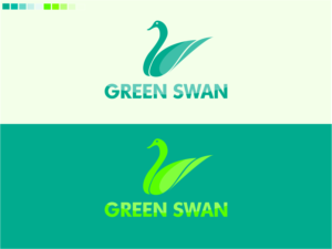 Diseño de Logo por haitomi para este proyecto | Diseño #27251403