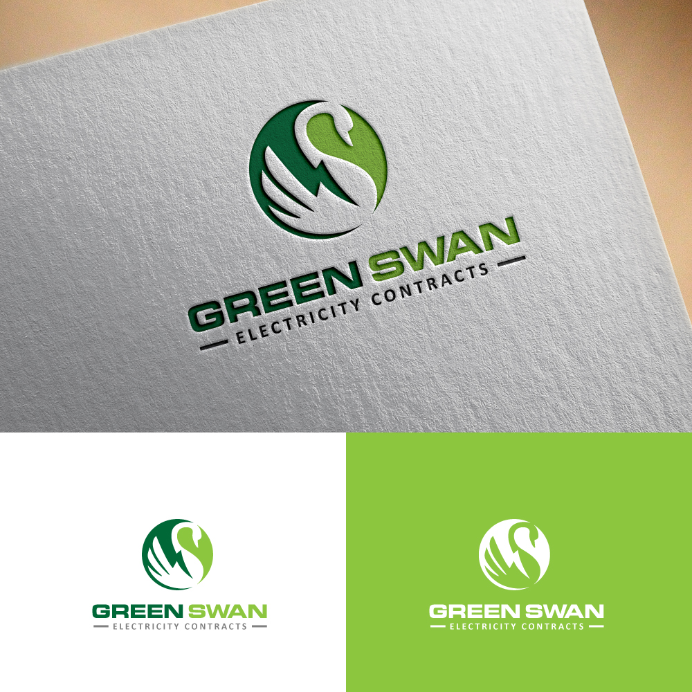 Diseño de Logo por Anekaa para este proyecto | Diseño #27225511