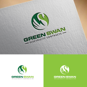 Diseño de Logo por Anekaa para este proyecto | Diseño: #27225511