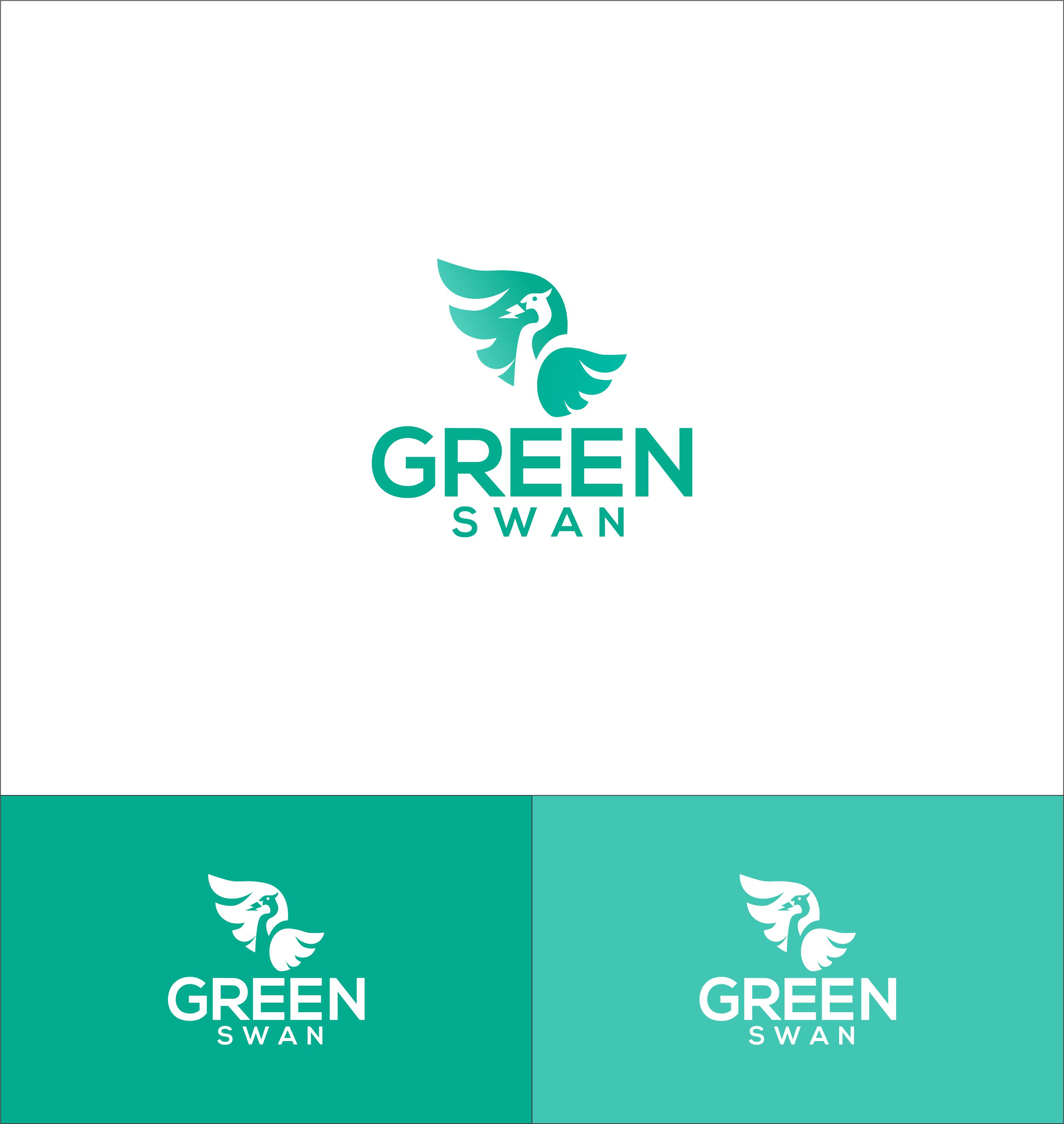 Diseño de Logo por alitjuara para este proyecto | Diseño #27247794