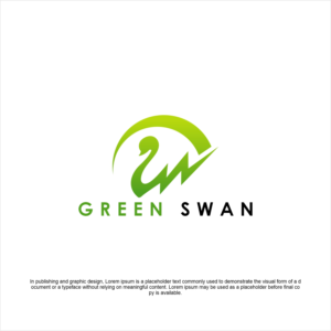 Logo Design by creative.bugs for this project | Design: #27226430