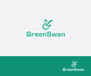 Logo Design by -SD Design- for this project | Design: #27220841
