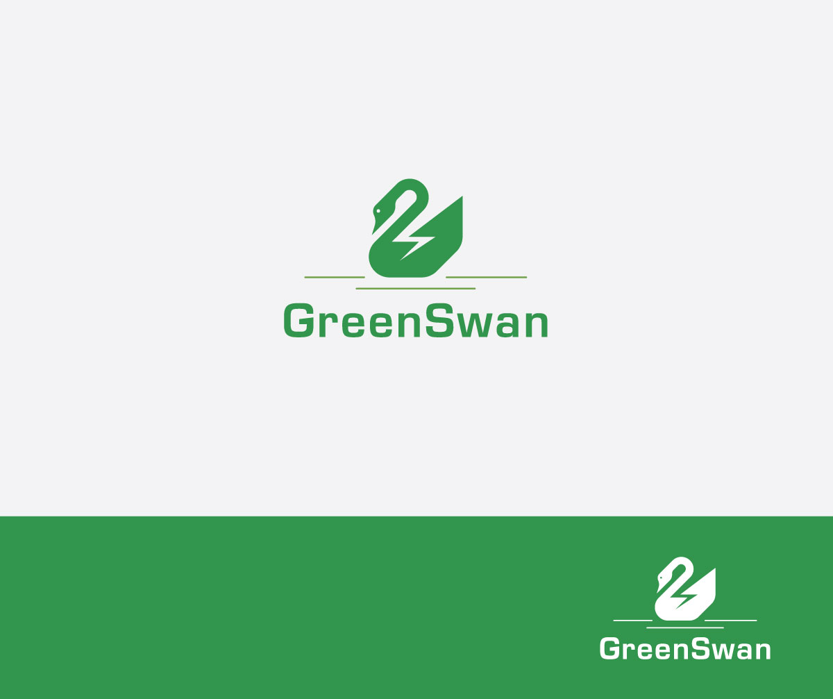 Logo Design by -SD Design- for this project | Design #27264799