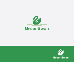 Logo Design by -SD Design- for this project | Design: #27264799