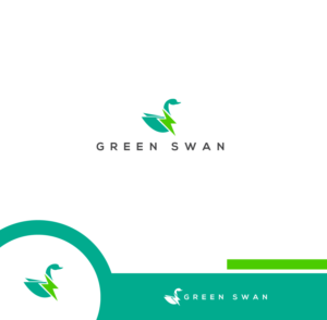 Logo Design by ecorokerz for this project | Design: #27221342