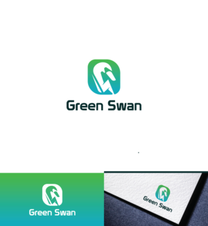 Logo Design by ecorokerz for this project | Design: #27221760