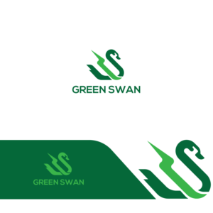 Logo Design by ecorokerz for this project | Design: #27221802