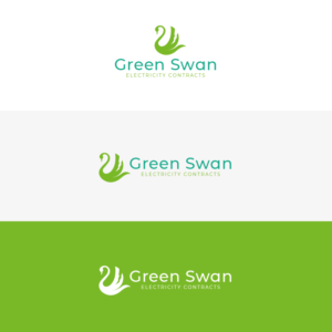 Logo Design by nandkumar for this project | Design: #27221584