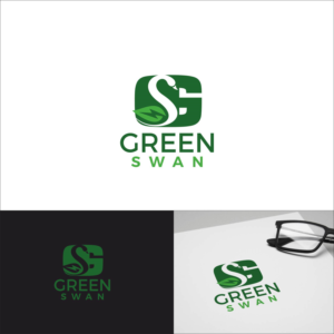 Logo Design by webeezine for this project | Design: #27222960