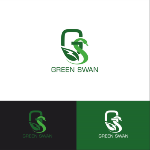 Logo Design by webeezine for this project | Design: #27222961