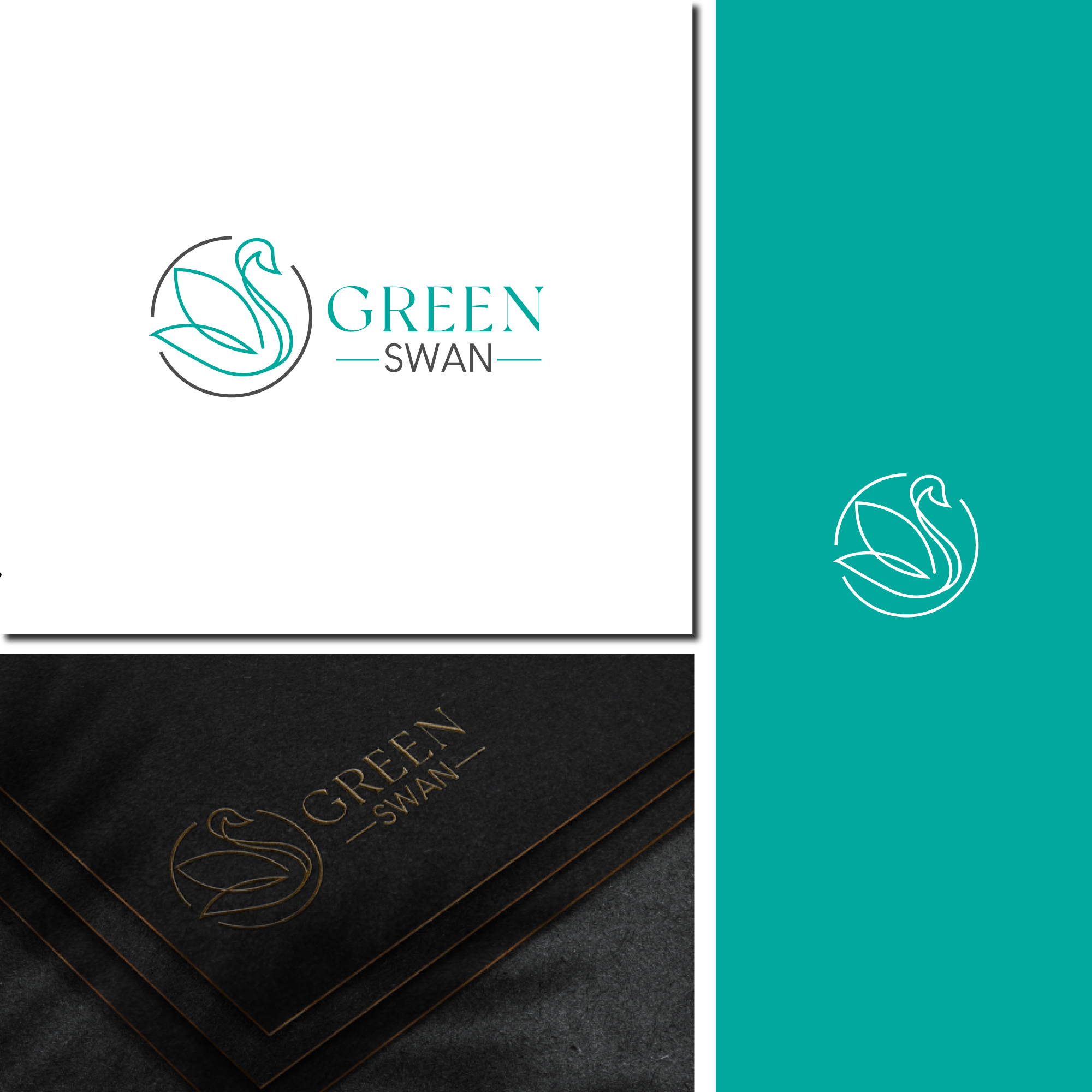Logo Design by webeezine for this project | Design #27223345