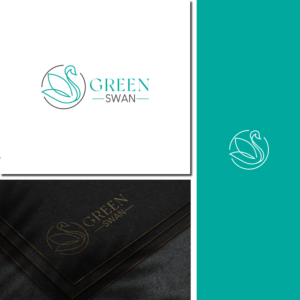 Logo Design by webeezine for this project | Design: #27223345