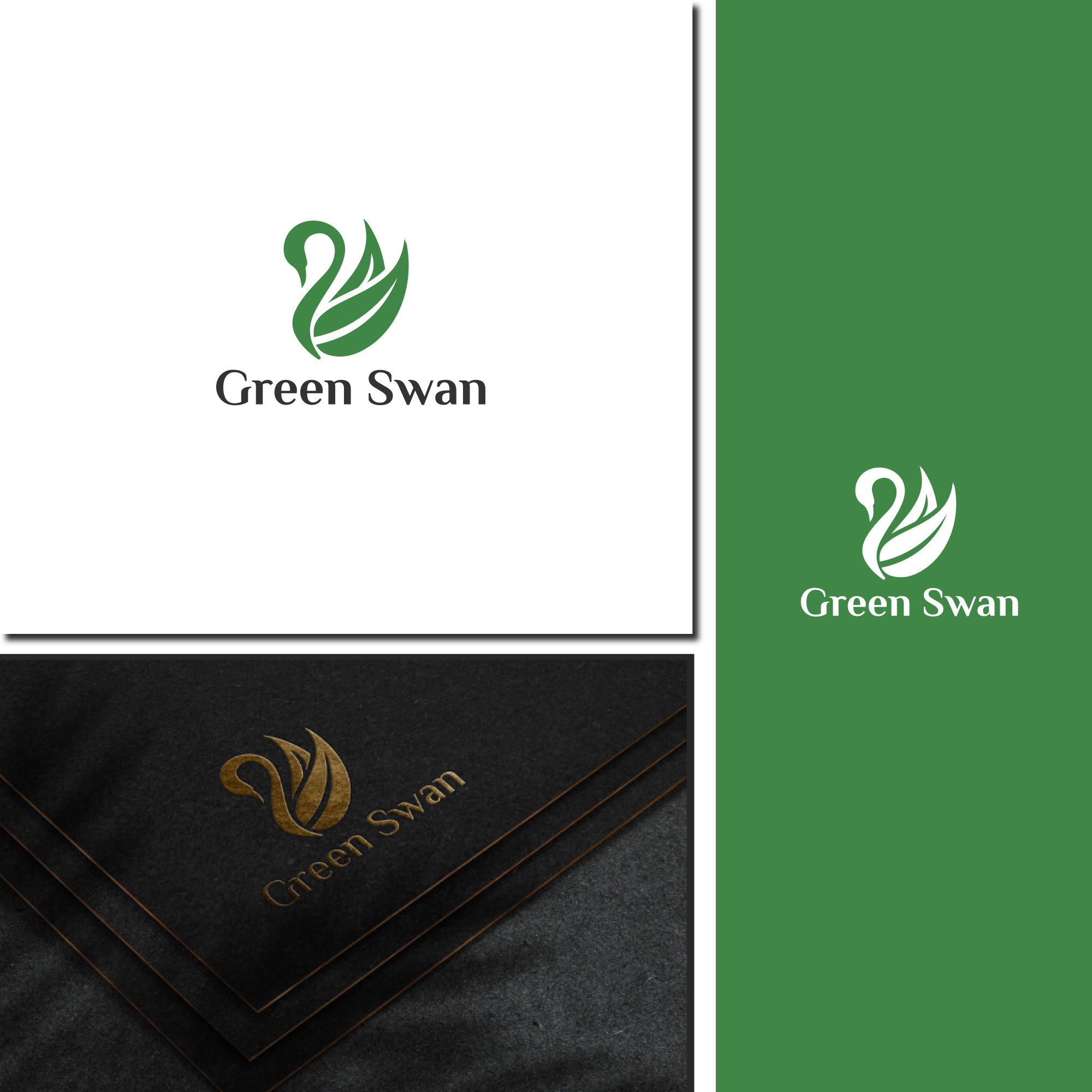 Logo Design by webeezine for this project | Design #27223346