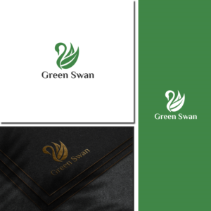 Logo Design by webeezine for this project | Design: #27223346