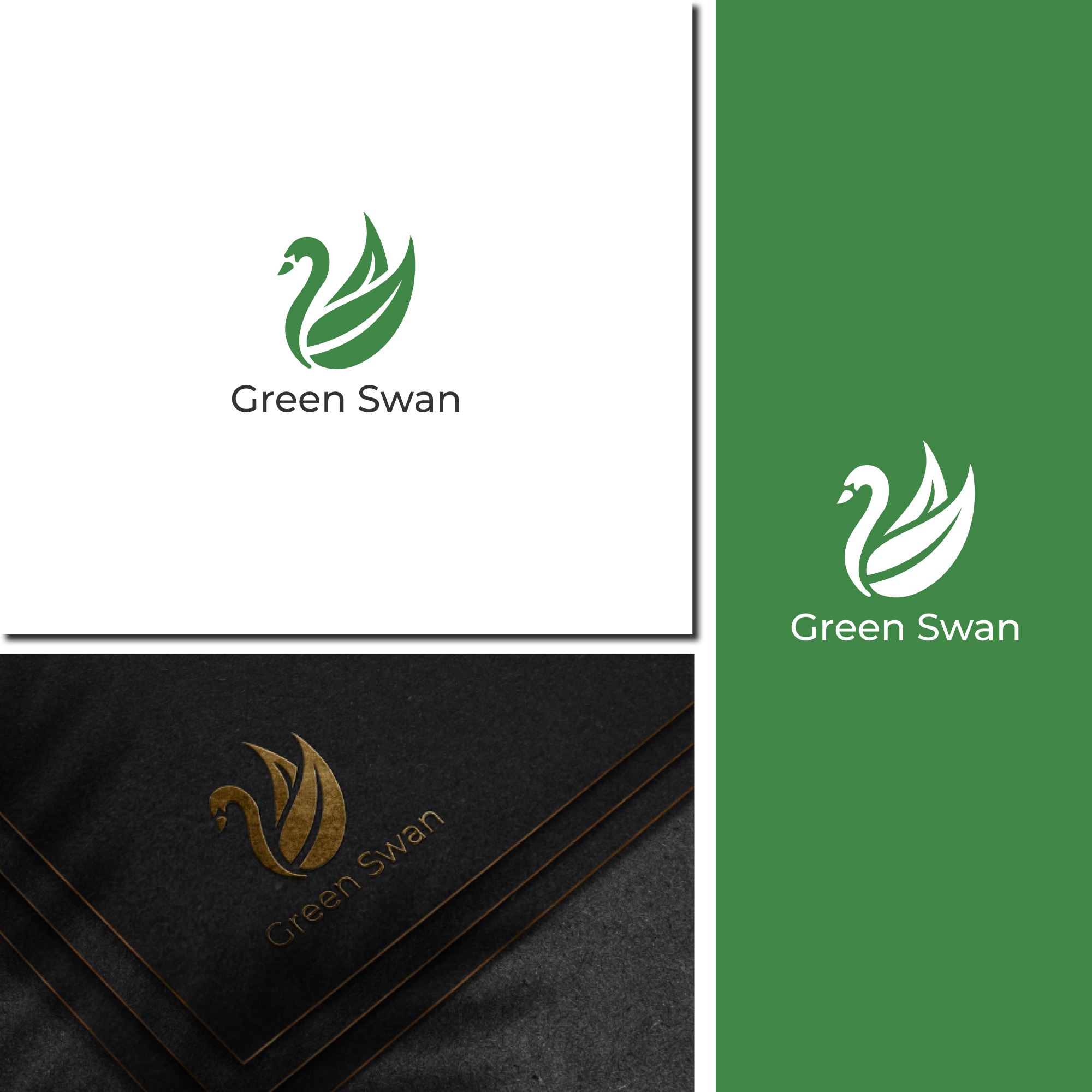 Logo Design by webeezine for this project | Design #27226963
