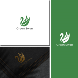 Logo Design by webeezine for this project | Design: #27226963