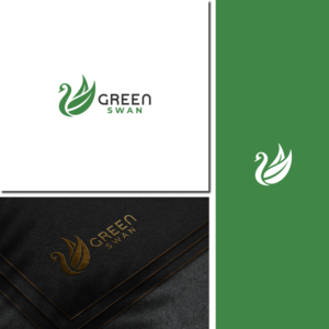 Logo Design by webeezine for this project | Design: #27226964