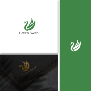 Logo Design by webeezine for this project | Design: #27226965