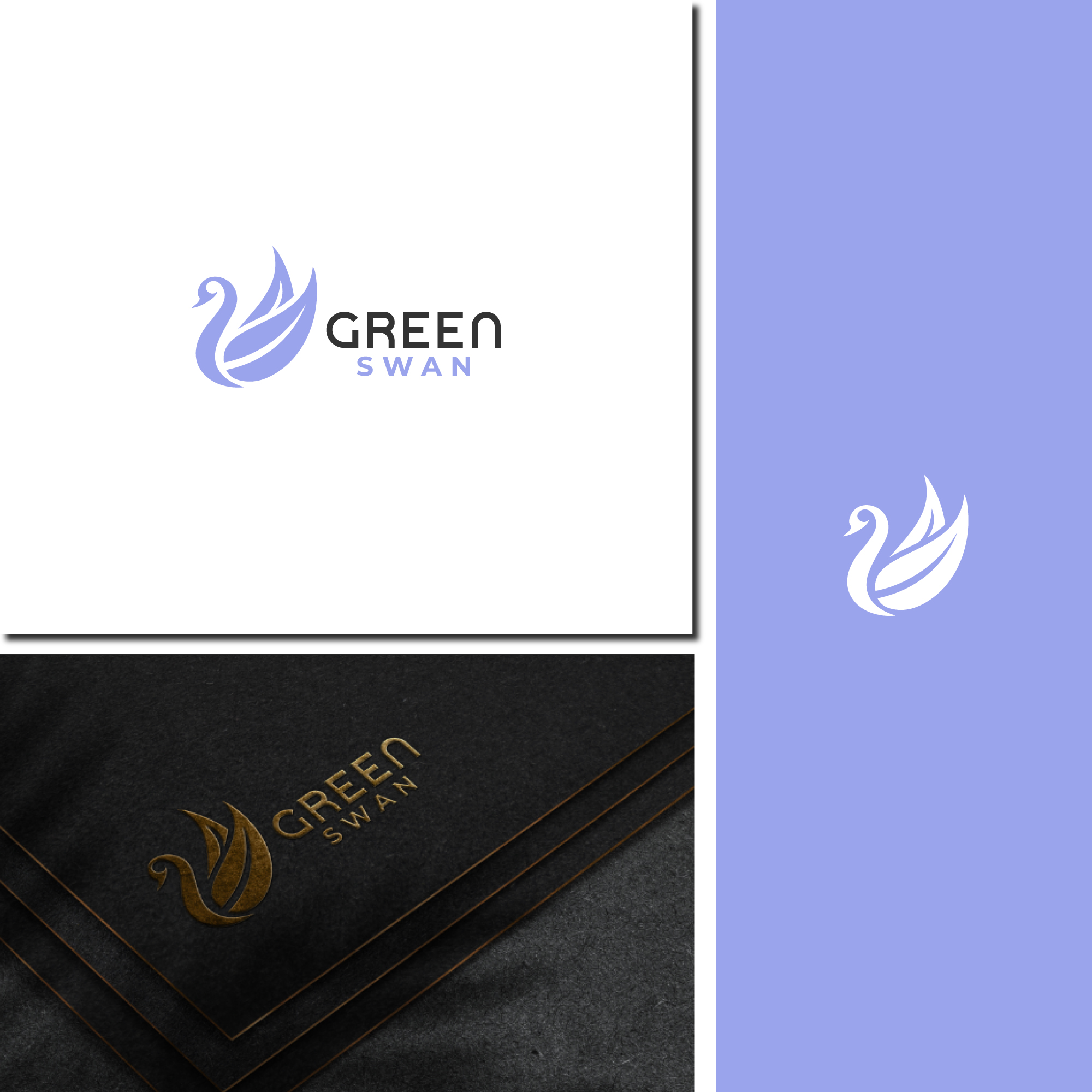 Logo Design by webeezine for this project | Design #27230702