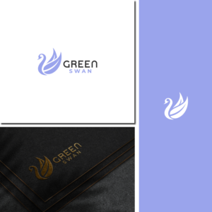 Logo Design by webeezine for this project | Design: #27230702