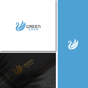 Logo Design by webeezine for this project | Design: #27230703