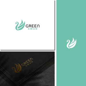 Logo Design by webeezine for this project | Design: #27230704