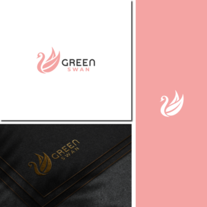 Logo Design by webeezine for this project | Design: #27230705