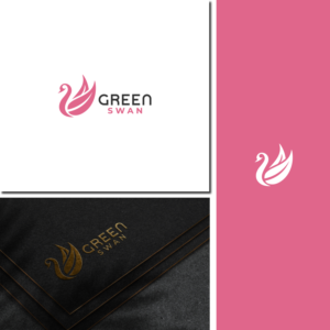 Logo Design by webeezine for this project | Design: #27230706