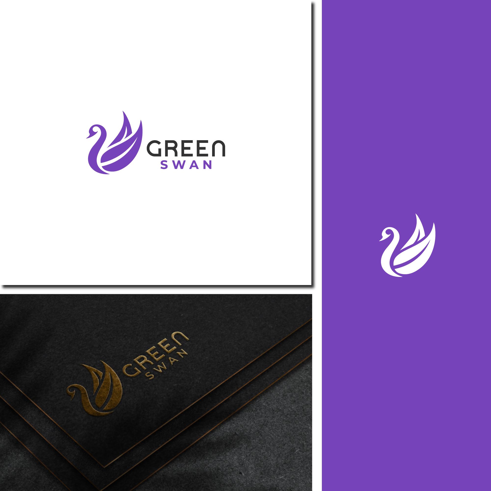 Logo Design by webeezine for this project | Design #27230708