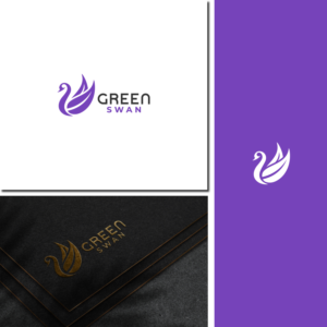 Logo Design by webeezine for this project | Design: #27230708