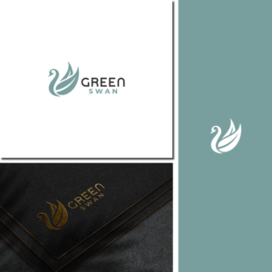 Logo Design by webeezine for this project | Design: #27230709