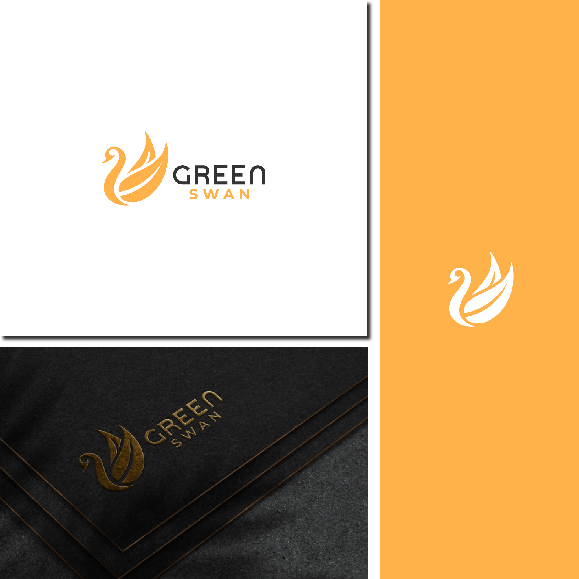 Logo Design by webeezine for this project | Design #27230710